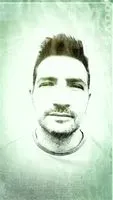 jedaitech profile picture