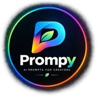 prompy profile picture