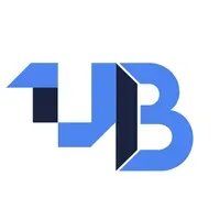 unboundedbrain profile picture