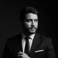 wolflin profile picture