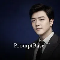 hank3149 profile picture