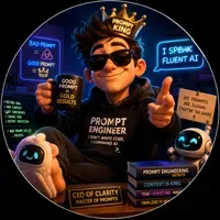 jondutr profile picture