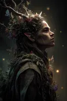 mortebrele profile picture