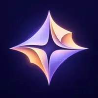 kylerlark profile picture