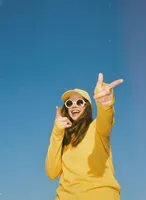 mkdesign profile picture