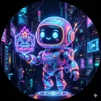 gamecraftai profile picture