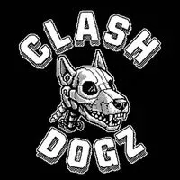 clashdogz profile picture