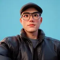 yoyo10494 profile picture