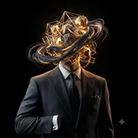 mshikhey profile picture