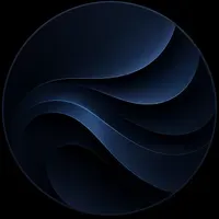 oriq profile picture