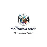 mrhamidulartist profile picture