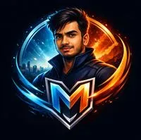 manikverse profile picture