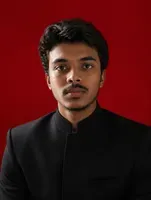 wafi25122008 profile picture