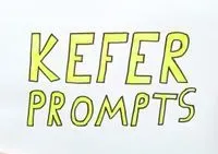keferprompts profile picture