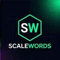 scalewords profile picture
