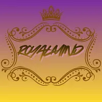 royalmindstudio profile picture