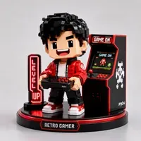 master52 profile picture
