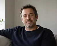 clarityworks profile picture