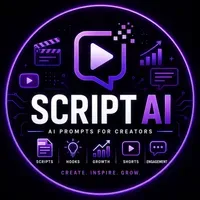 scriptai profile picture