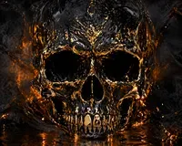 doomsday93 profile picture