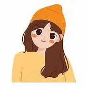 mimisctsy profile picture