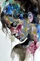 jemsad profile picture