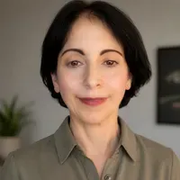 scriptinkstudio profile picture