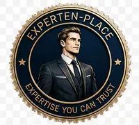 expertenplace profile picture