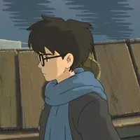 rainnynyc profile picture