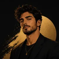 saurbore profile picture