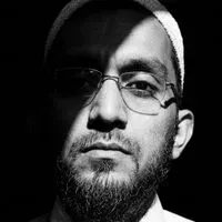 hussainshabbir profile picture