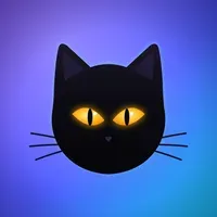 blackcat34 profile picture