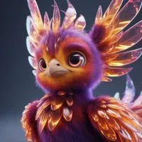 aiphoenix profile picture