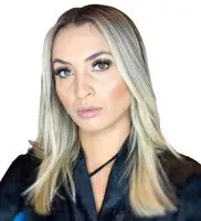 thaisareias profile picture