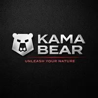 kamabear profile picture