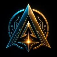 apexaiforge profile picture