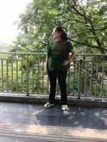 minimeowra profile picture