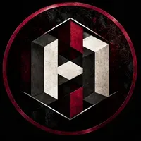 hexabeast profile picture