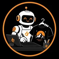 diget profile picture