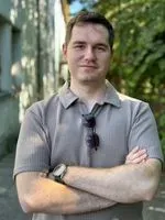 qwikprompt profile picture