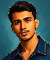rednerv profile picture
