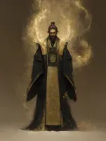 sageprompt profile picture