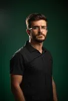 mohammadsu profile picture