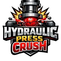 tyh profile picture