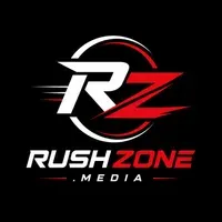 rushzilla3 profile picture