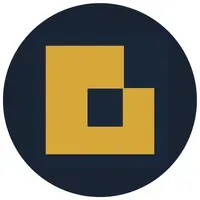 capvern profile picture