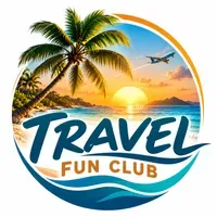travelfunclub profile picture