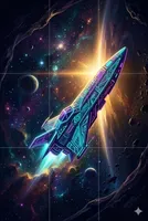 miracool2 profile picture