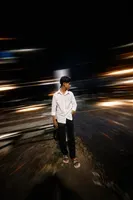 promptmaster97 profile picture