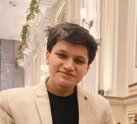 aravninja profile picture
